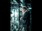 https://image.noelshack.com/fichiers/2017/42/2/1508271300-img-5001-modifier2-2.jpg