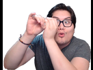 https://image.noelshack.com/fichiers/2017/42/2/1508273543-gonza-te-regarde.png