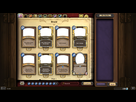 https://image.noelshack.com/fichiers/2017/42/3/1508282017-hearthstone-screenshot-10-18-17-01-08-56.png