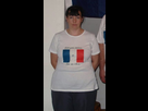 https://image.noelshack.com/minis/2017/42/3/1508282842-1389663957-franca.png