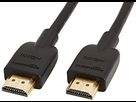 https://image.noelshack.com/fichiers/2017/42/3/1508304220-hdmi2.jpg