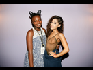 https://image.noelshack.com/fichiers/2017/42/3/1508306597-tn-ariana-grande-legacy-arena-20-sep-2015-full-xray.jpg