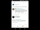 https://image.noelshack.com/fichiers/2017/42/3/1508310065-screenshot-2017-10-18-085750.jpg