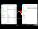 https://image.noelshack.com/fichiers/2017/42/3/1508311183-desktop-screenshot-2017-10-18-09-16-19-94.png