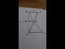 https://image.noelshack.com/fichiers/2017/42/3/1508316230-img-20171018-103829.jpg