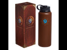 https://image.noelshack.com/fichiers/2017/42/3/1508316588-hs-water-bottle-packaging-gallery2.png