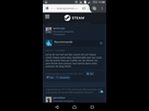 https://image.noelshack.com/fichiers/2017/42/3/1508317741-screenshot-20171018-110843.png