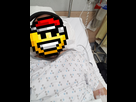 https://image.noelshack.com/fichiers/2017/42/3/1508329462-20171018-142321.jpg