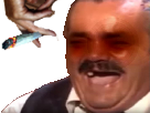 https://image.noelshack.com/minis/2017/42/3/1508330014-rtjuhejjtryj.png