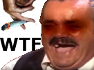 https://image.noelshack.com/minis/2017/42/3/1508330251-yruetutyuyuy.png