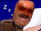 https://image.noelshack.com/minis/2017/42/3/1508330252-yturituiuii.png