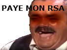 https://image.noelshack.com/minis/2017/42/3/1508330309-ruyeryit.png