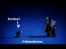 https://image.noelshack.com/fichiers/2017/42/3/1508330719-katakuri-abandonne.png