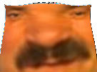 https://image.noelshack.com/minis/2017/42/3/1508331489-thyfrtrt.png