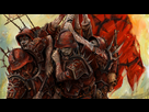 https://image.noelshack.com/fichiers/2017/42/3/1508331660-together-towards-victory-by-torture-device-d5s0ud6.jpg