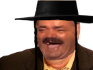 https://image.noelshack.com/fichiers/2017/42/3/1508334624-rufdyyuu.png