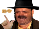 https://image.noelshack.com/minis/2017/42/3/1508334631-rhyrdeyyr.png
