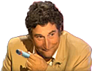 https://image.noelshack.com/minis/2017/42/3/1508335402-tyryerey.png