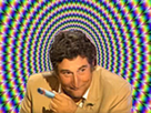 https://image.noelshack.com/minis/2017/42/3/1508337259-yrrttuty.png