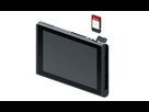 https://image.noelshack.com/fichiers/2017/42/3/1508341185-closer-switch-front.jpg