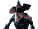 https://image.noelshack.com/fichiers/2017/42/3/1508341484-demogorgon-feat-480x279.jpg