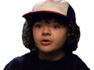 https://image.noelshack.com/fichiers/2017/42/3/1508342074-476964-stranger-things-gaten-matarazzo-parle-diapo-1.jpg