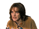 https://image.noelshack.com/minis/2017/42/3/1508346368-stranger-things-winona-ryder1.png