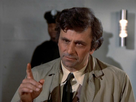 https://image.noelshack.com/fichiers/2017/42/3/1508348184-a-columbo-season-3-peter-falk-dvd-review-pdvd-031.jpg