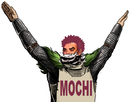 https://image.noelshack.com/fichiers/2017/42/3/1508350939-mochi.png