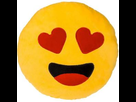 https://www.noelshack.com/2017-42-3-1508351105-coussin-emoji-amoureux-coeur-30-cm-pour-canape.jpg