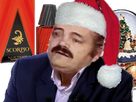 https://image.noelshack.com/fichiers/2017/42/3/1508356545-risitas-triste-noel-scorpio-bonnet.png