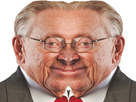 https://image.noelshack.com/minis/2017/42/3/1508356703-lachanceu.png