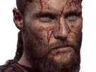 https://image.noelshack.com/minis/2017/42/3/1508358197-ubbe.png
