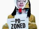 https://image.noelshack.com/minis/2017/42/3/1508359870-pdzoned.png