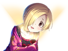 https://image.noelshack.com/minis/2017/42/3/1508361797-shirasaka-koume-1.png
