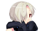 https://image.noelshack.com/fichiers/2017/42/3/1508361824-shirasaka-koume-12.png