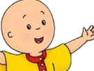 https://image.noelshack.com/fichiers/2017/42/4/1508364013-caillou1.png
