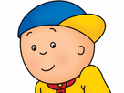 https://image.noelshack.com/fichiers/2017/42/4/1508364013-caillou2.png