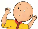 https://image.noelshack.com/minis/2017/42/4/1508364050-caillou3.png