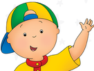 https://image.noelshack.com/fichiers/2017/42/4/1508364050-caillou7.png
