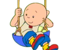 https://image.noelshack.com/fichiers/2017/42/4/1508364115-caillou13.png