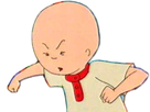 https://image.noelshack.com/fichiers/2017/42/4/1508364116-caillou10.png
