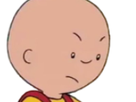 https://image.noelshack.com/fichiers/2017/42/4/1508364135-caillou21.png