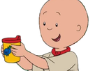 https://image.noelshack.com/minis/2017/42/4/1508364141-caillou19.png
