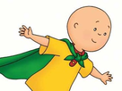 https://image.noelshack.com/fichiers/2017/42/4/1508364195-caillou35.jpg