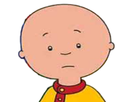 https://image.noelshack.com/minis/2017/42/4/1508364196-caillou33.png