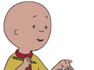 https://image.noelshack.com/fichiers/2017/42/4/1508364197-caillou39.png