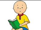 https://image.noelshack.com/fichiers/2017/42/4/1508364237-caillou43.jpg