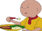 https://image.noelshack.com/fichiers/2017/42/4/1508364238-caillou45.png