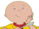 https://image.noelshack.com/fichiers/2017/42/4/1508364274-caillou55.png